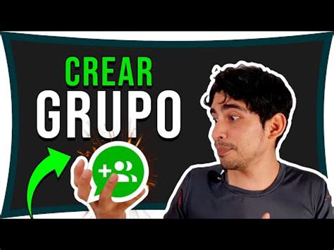 grupos de whatsapp para conocer mujeres|Grupos de WhatsApp: conocer gente mujeres